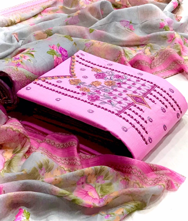 DESIGNER PATIALA SUITS